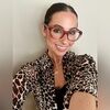 theleopardspot_